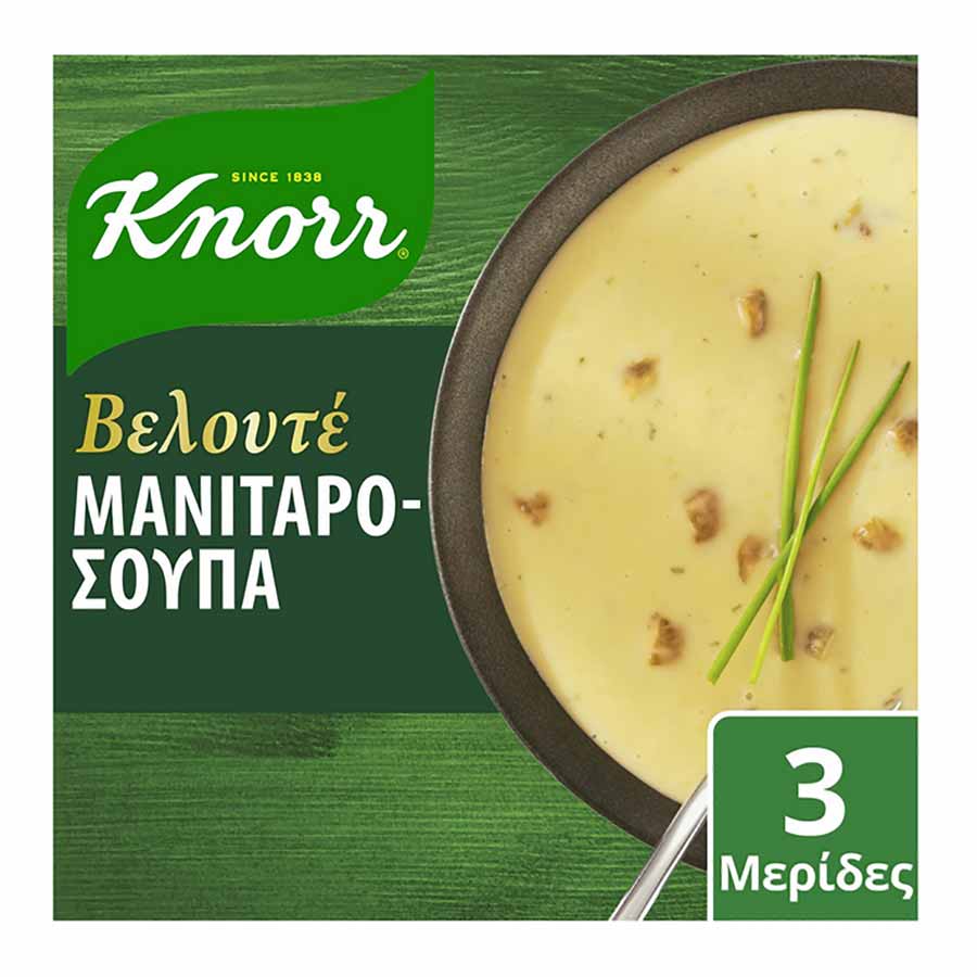 knorr-manitarosoupa-85gr